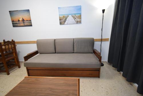 OCEAN 3 I - FINCAS ARENA photo 18