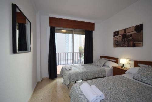 OCEAN 3 I - FINCAS ARENA photo 3