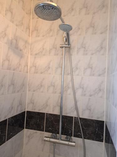 Galeriebild der Unterkunft Sleep and Enjoy in Brüssel