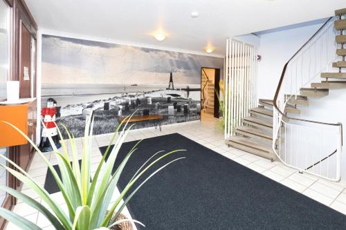 Haus Mühlentrift Döse – Photos 2