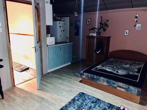 Literitos Home 8196 Litér, 13 Diófa utca kép - 3
