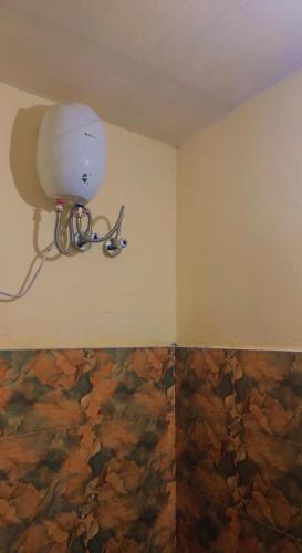 Φωτογραφία από το άλμπουμ του Sun India Guest House σε Howrah