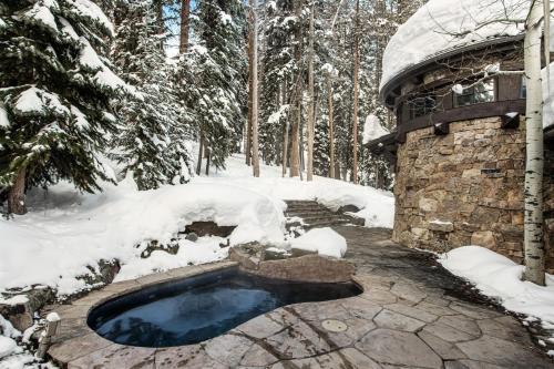 Daybreak Ridge – Photos 3