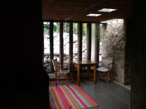 Domus San Javier – Photos 3