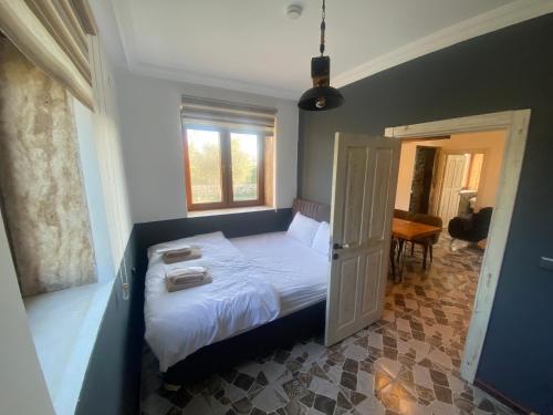 glamping Twente Lara