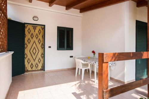 One Love apartments – Photos 2
