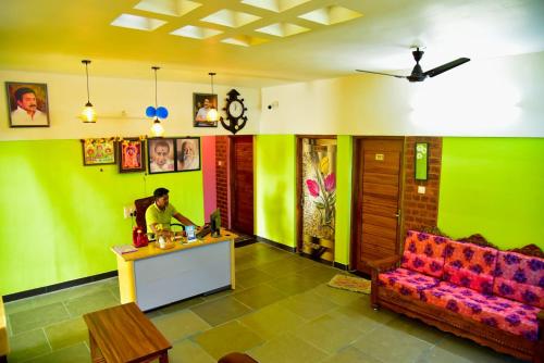 Harmoney Beach Resort – Photos 4