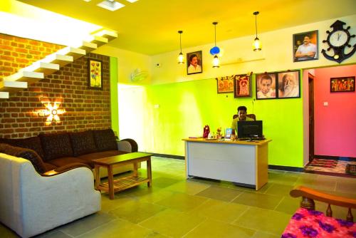Harmoney Beach Resort – Photos 5