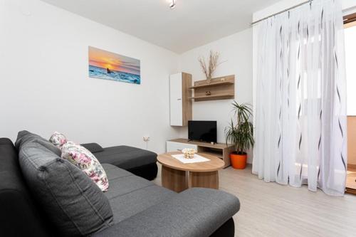 Santima Apartments