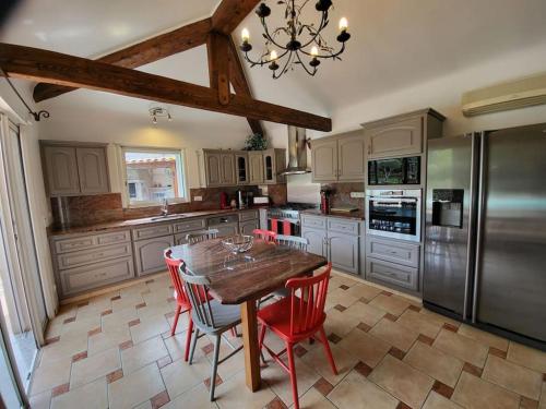 Casa Marcelli 5