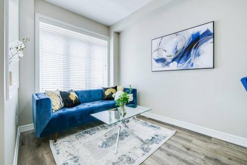 Beautiful 4 Bedroom Home