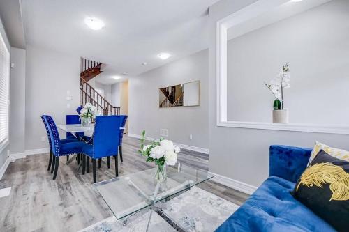 Beautiful 4 Bedroom Home – Photos 3
