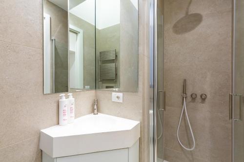 Cozy Studio in Chiaia district by Wonderful Italy