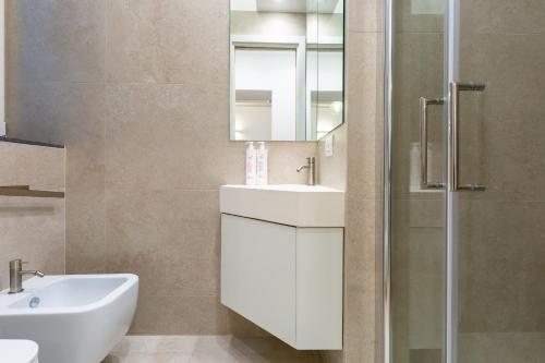 Cozy Studio in Chiaia district by Wonderful Italy