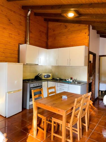 Jantesta Guest House