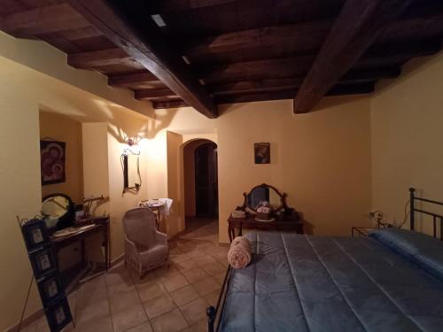 La Casa del Nonno – Photos 3