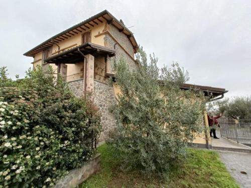Foto La Casa del Nonno 1