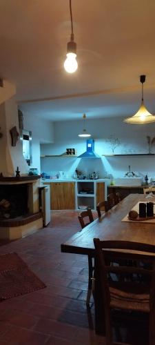 La Casa a Ponte – Photos 2