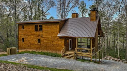 Possum Holler – Photos 2