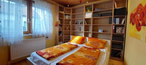 casa Vösendorf – Photos 5