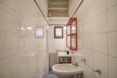 La Casita de EL MALO - Sweet Dreams in Florence