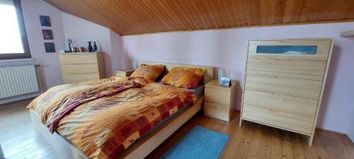 casa Vösendorf – Photos 2