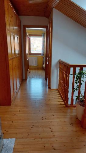 casa Vösendorf – Photos 3