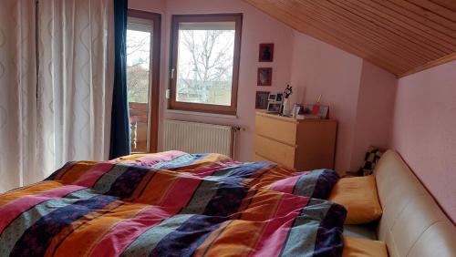 casa Vösendorf – Photos 4