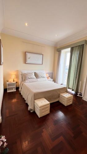 Calabritto Suite photo 51