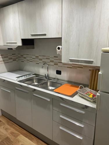 Gallery image of Suite 80 in Barletta