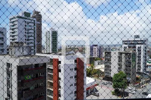 Flat Mobiliado Beira Mar – Photos 2