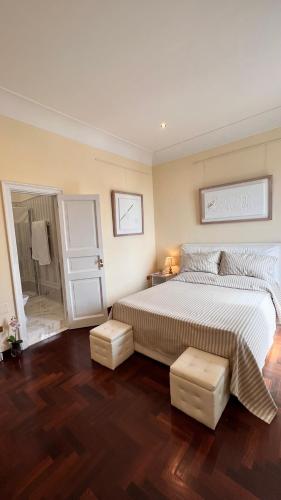 Calabritto Suite photo 58