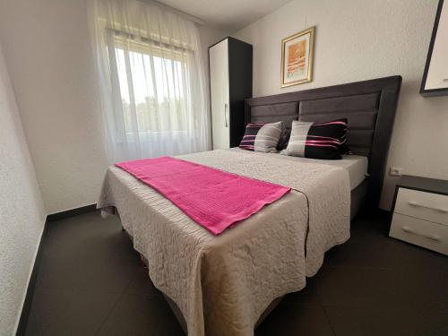 Gallery image of Apartments Dream House Zaton in Zaton