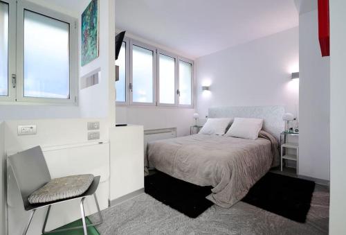 Fioravanti Suite