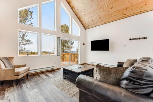 It's All About The Views! – Photos 2