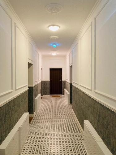 Imagen de la galería de Kato Cosi, en Katowice