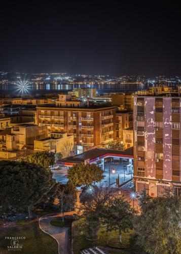 Hotel La Conca – Photos 2