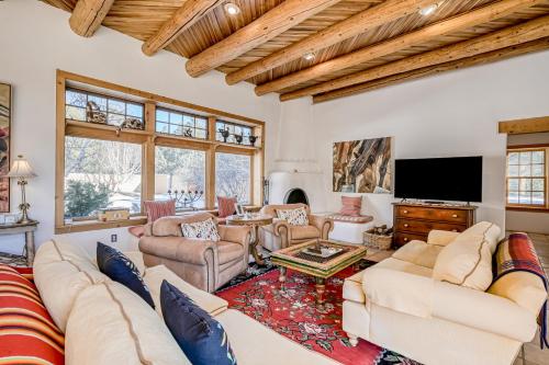 Casa Kiva – Photos 2