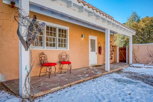 Casa Kiva – Photos 3