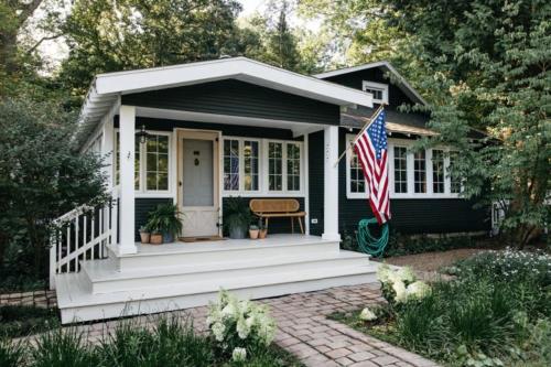 The Leo Cottage – Photos 2