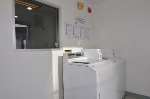 Φωτογραφία από το άλμπουμ του Motel 6-Indio, CA - Palm Springs σε Indio