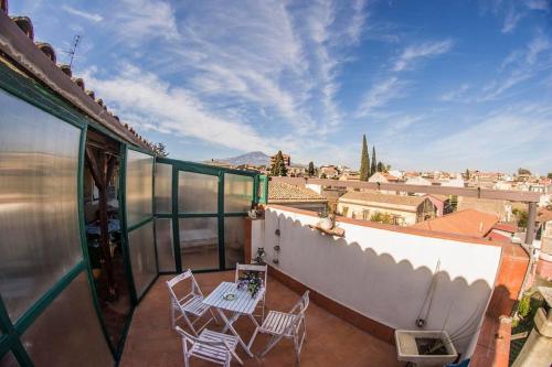 Etnica Penthouse – Photos 2
