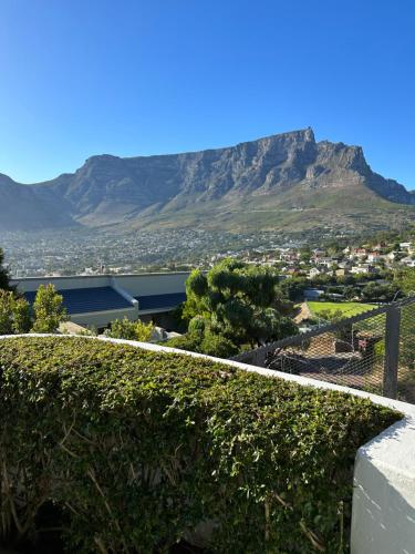 Billede fra billedgalleriet på Incredible Cape Town Corner i Cape Town