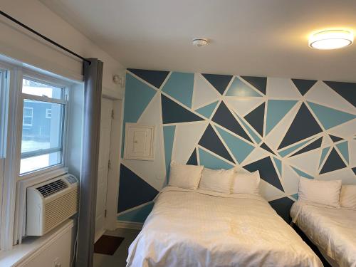 Beacon Hill Motel – Photos 2
