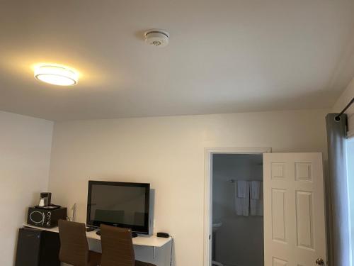 Beacon Hill Motel – Photos 3