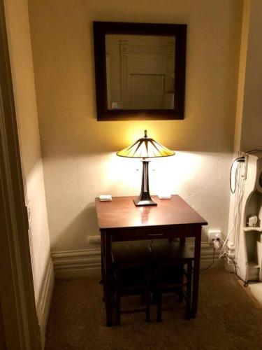 Madison Place Apt 1 – Photos 3