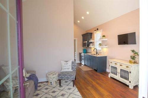 Harbor Master Villa #230 – Photos 2