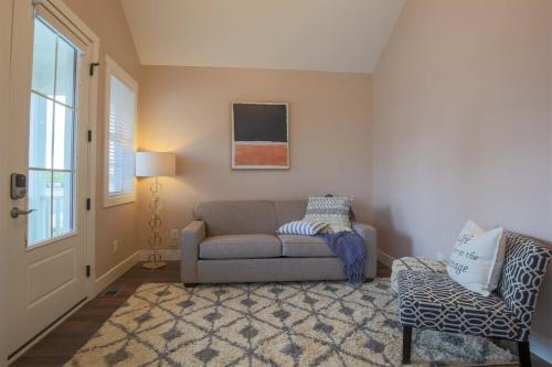 Harbor Master Villa #230 – Photos 3