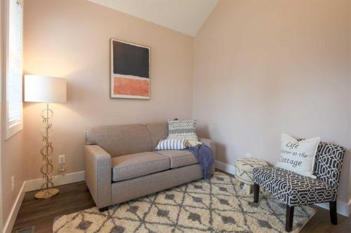 Harbor Master Villa #230 – Photos 4