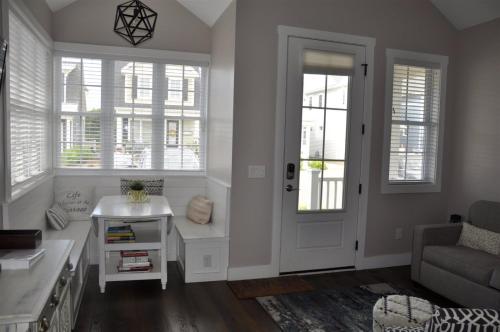 Harbor Master Villa #230 – Photos 5